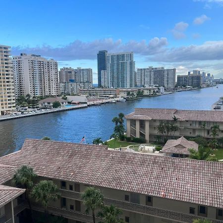 Apartment 1B-1B Amazing View BW 30A Холандейл Бийч Екстериор снимка
