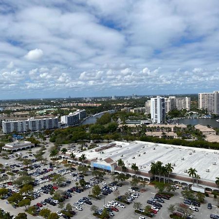 Apartment 1B-1B Amazing View BW 30A Холандейл Бийч Екстериор снимка