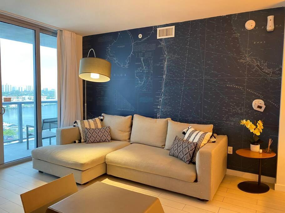 Apartment 1B-1B Amazing View BW 30A Холандейл Бийч Екстериор снимка