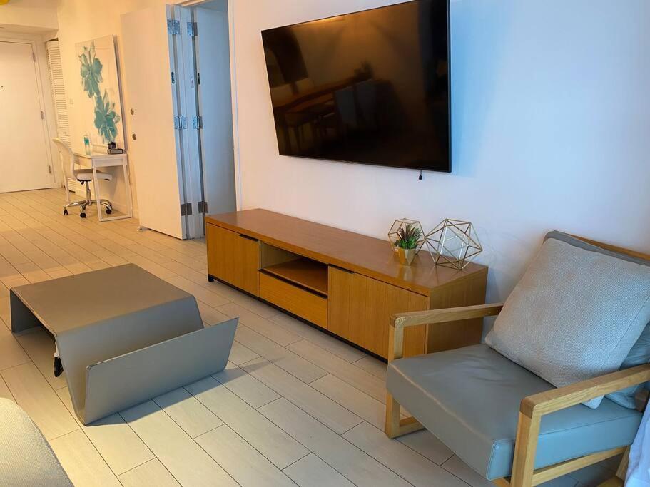 Apartment 1B-1B Amazing View BW 30A Холандейл Бийч Екстериор снимка