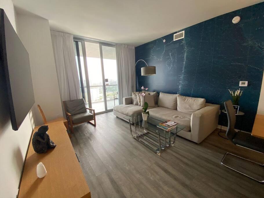 Apartment 1B-1B Amazing View BW 30A Холандейл Бийч Екстериор снимка
