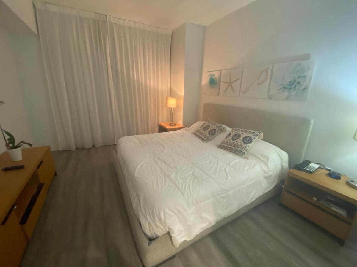 Apartment 1B-1B Amazing View BW 30A Холандейл Бийч Екстериор снимка