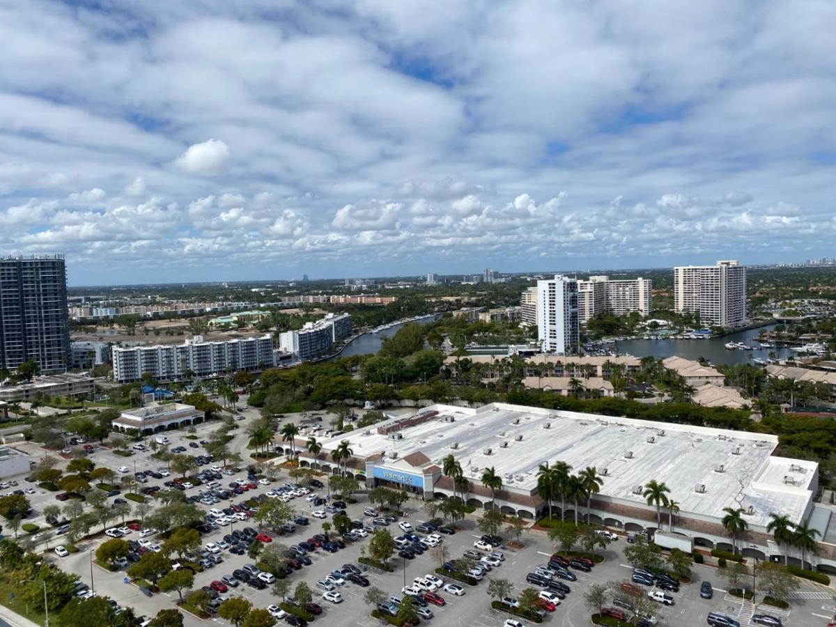 Apartment 1B-1B Amazing View BW 30A Холандейл Бийч Екстериор снимка